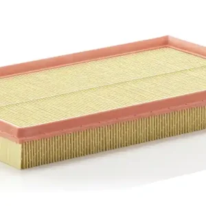 Bestseller Filtru aer Mann-Filter C 34 116 1 Mann-Filter