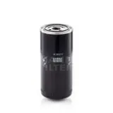 Filtru ulei Mann-Filter W 962 14 Mann-Filter Retur ușor