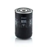 Preț mic Filtru ulei Mann-Filter W 940 1 Mann-Filter