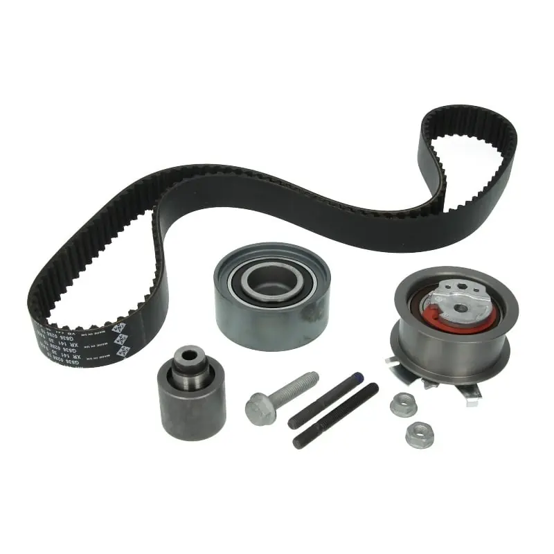 Retur gratuit Kit Distributie Ina Seat Leon 1P1 2005-2013 530 0405 10 Ina