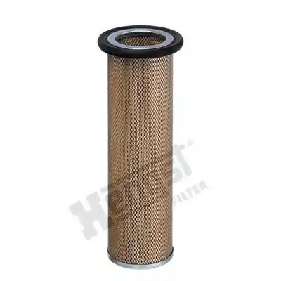 Preț mic Filtru aer secundar HENGST FILTER E696LS HENGST FILTER