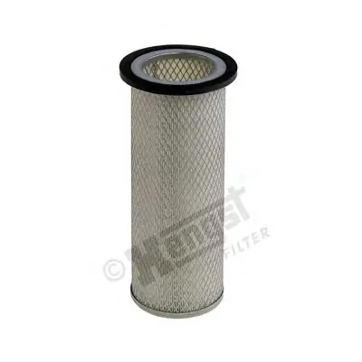 Reducere Filtru aer secundar HENGST FILTER E570LS HENGST FILTER