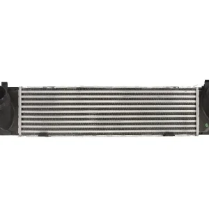 Intercooler BMW seria 2 2012 -> 2.0 diesel Valeo Discount