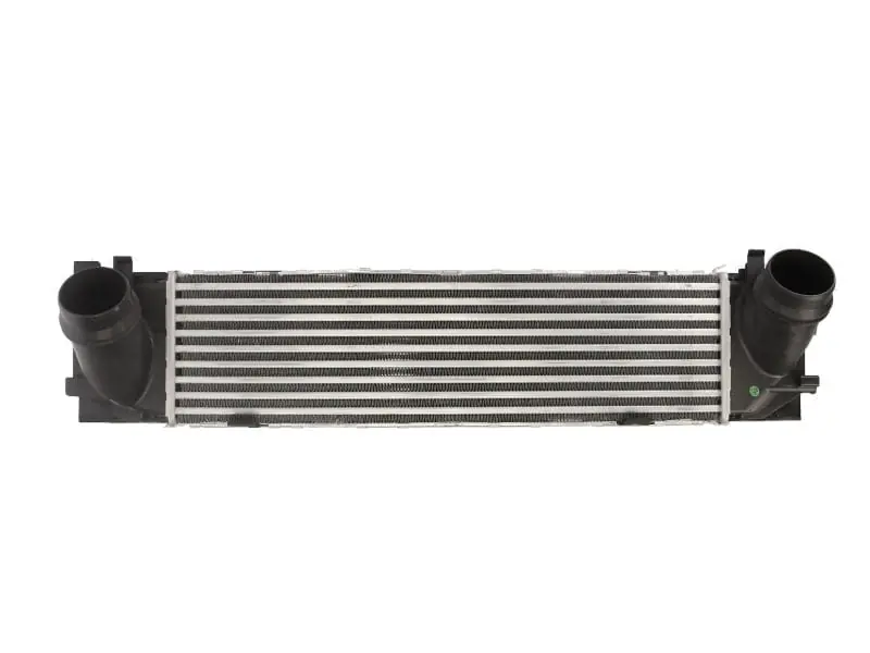 Intercooler BMW seria 2 2012 -> 2.0 diesel Valeo Discount