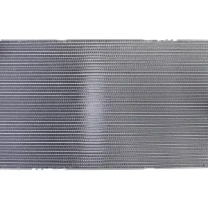 Doar azi Radiator apa BMW seria 1 F20/21 2010 -> 1.6 diesel cu/fara AC Nissens