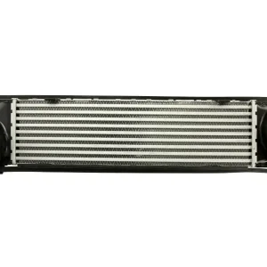 Plată sigură Intercooler BMW seria 1 F20/21 2010 -> 2.0 benzina Valeo