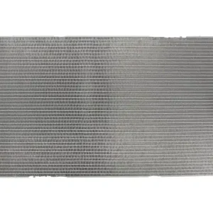 Radiator apa BMW seria 1 F20/21 2010 -> 2.0 benzina cu/fara AC Nissens Mai ieftin