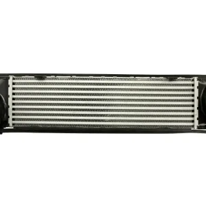 Intercooler BMW seria 1 F20/21 1.6 benzina Valeo Discount