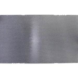 Preț promoțional Radiator apa BMW seria 1 F20/21 2010 -> 1.6 benzina cu/fara AC Nissens