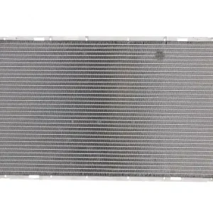 Ofertă Radiator apa BMW seria 1 E81/87 2003-2013 2.0 diesel cu sau fara AC Thermix