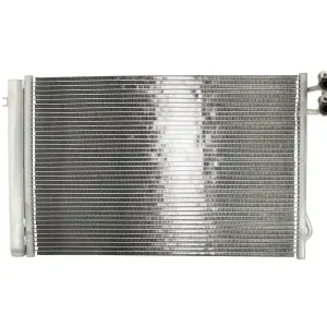 Condensator BMW seria 1 E81/87 2003-2013 2.0 benzina Thermotec Vezi acum