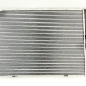 Preț redus Radiator apa BMW seria 1 E81/87 2003-2013 2.0 benzina cu sau fara AC NRF
