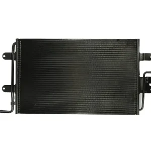 Vezi acum Condensator Audi TT 1998-2006 1.8 benzina AIC