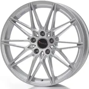 Cumpără acum Janta Aliaj 8,5 X R19 AVUS AC-MB5 5/112   ET47 CH66,6