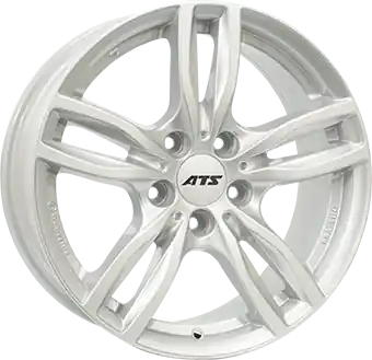 Livrare gratuită Janta Aliaj 9,0 X R19 ATS EVOLUTION 5/120 ET18 CH74,1