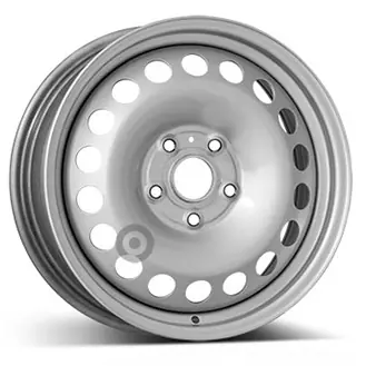 Janta Aliaj 6,5 X R16 STEEL WHEEL 8703 5/112 ET48 CH57,1 Cel mai vândut