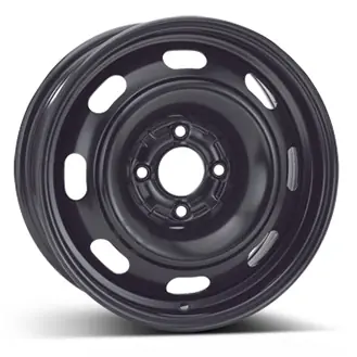 Janta Aliaj 6,0 X R15 STEEL WHEEL 8690 4/108 ET27 CH65,1 Ofertă exclusivă