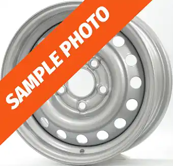Janta Aliaj 5,5 X R14 SUNRISE 5/112 ET30 CH66,6 950KG Retur ușor