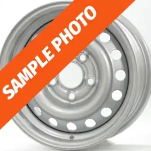 Expediere rapidă Janta Aliaj 5,5 X R14 SUNRISE 4/100 ET30 CH57,1 1000KG