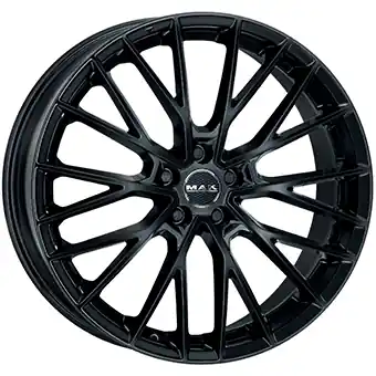 Janta Aliaj 10,0 X R23 MAK SPECIALE 5/112 ET30 CH66,45 Comandă acum