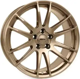 Preț redus Janta Aliaj 8,5 X R21 ALUTEC MONSTR 5/110 ET32 CH65,1