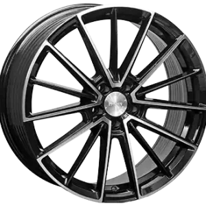 Discount Janta Aliaj 9,0 X R20 MONACO WHEELS FF1 5/114,3 ET40 CH67,1