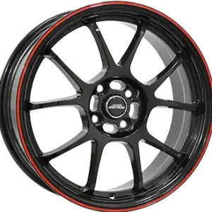 Discount Janta Aliaj 7,0 X R17 I.A. PHOENIX 4/100   ET40 CH73,1