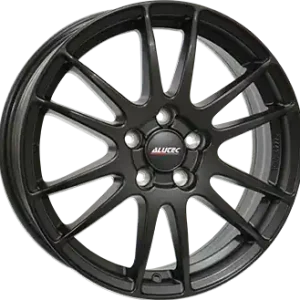 Cel mai bun preț Janta Aliaj 6,5 X R17 ALUTEC MONSTR 5/112 ET45 CH66,5