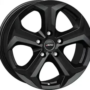 Bestseller Janta Aliaj 6,5 X R16 AUTEC XENOS 5/120 ET46 CH65,1