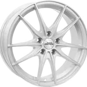 Bestseller Janta Aliaj 6,5 X R16 IA ZODIAC 5/114,3 ET42 CH67,1