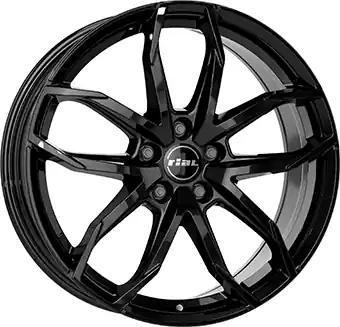 Janta Aliaj 6,5 X R16 RIAL LUCCA 4/108 ET32 CH65,1 Promoție