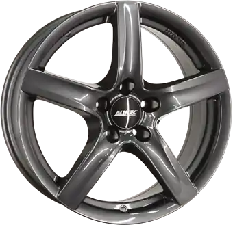 Janta Aliaj 5,5 X R14 ALUTEC GRIP 4/100 ET35 CH63,3 Cumpără acum
