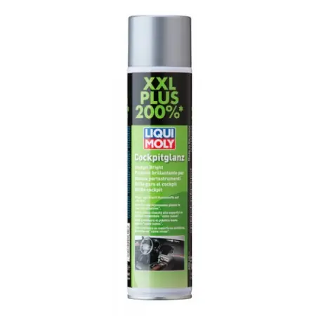 Spray Liqui Moly lustruit bord Reducere