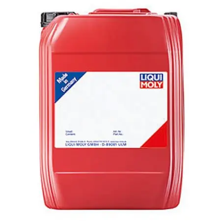 Preț mic Aditiv benzina Liqui Moly "Speed Tec" Concentrat