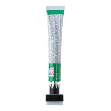 Vezi acum Grund activ Liqui Moly