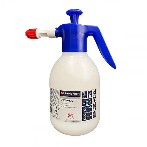 K2 MASNER Foma 2L - Atomizor spuma manual Preț mic