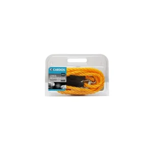 Chinga Remorcare 1,5t/4m - Pre-spălare caroserie Ofertă specială