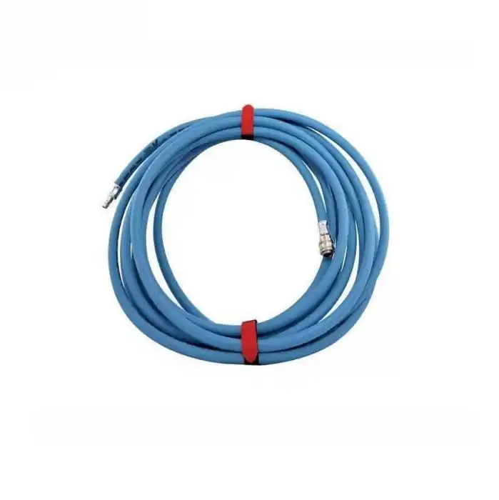 Bestseller Furtun alimentare aer vopsitorie, Anest Iwata 001000916 Standard, diametru interior Ø 9 mm, lungime 10 metri