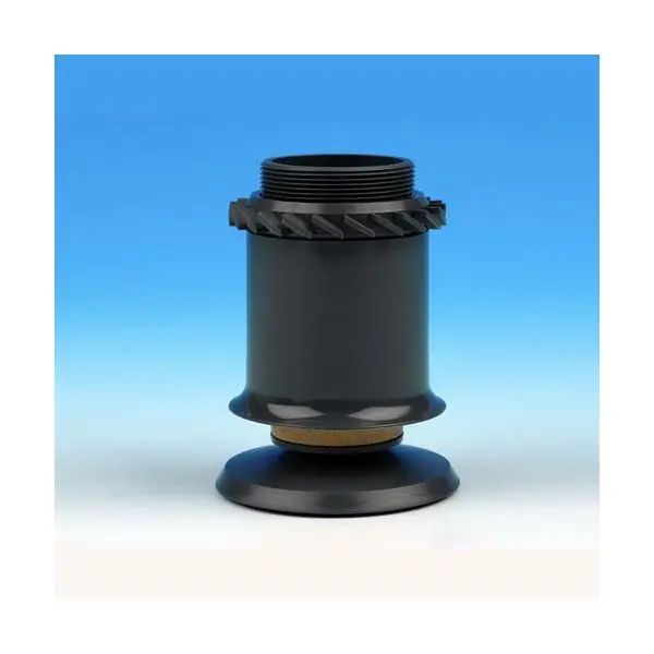 Calitate înaltă Cartus filtrare pentru filtru aer DVFR 0.003 microni cu carbon activ