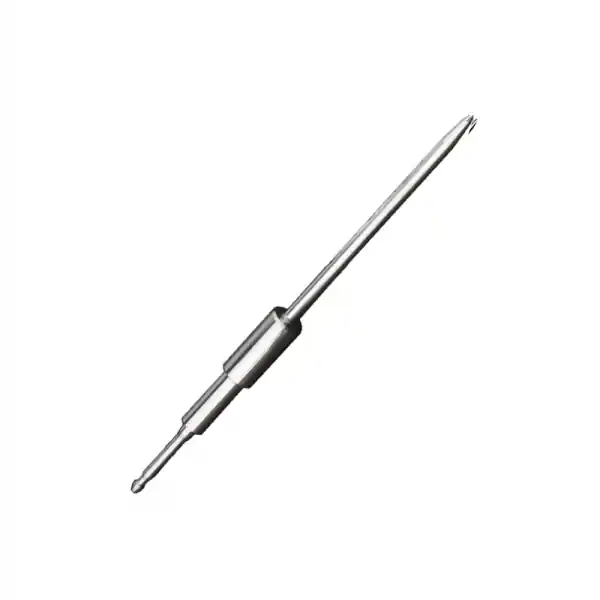 Transport gratuit Ac pistol de vopsit, pentru pistol DeVilbiss FLG5, Material- Stainless Steel, diamentru la alegere