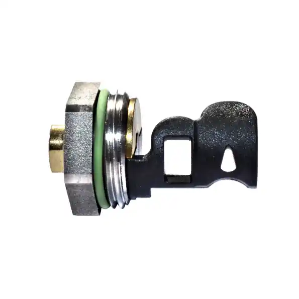 Set reglaj pulverizare, Sata 165944, pentru SATAjet 4000 B Ofertă