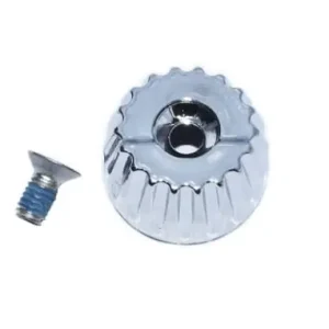 Surub reglare, Sata 166033, pentru SATAjet 4000 Ieftin
