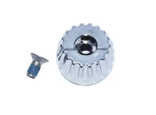 Surub reglare, Sata 166033, pentru SATAjet 4000 Ieftin