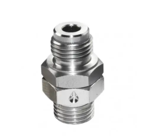 Cel mai bun preț Articulatie pivotanta, SATA G 1/4, pentru pistoale de pulverizare SATA jet 5000, jet 4000, jet3000, jet 2000 si jet RP