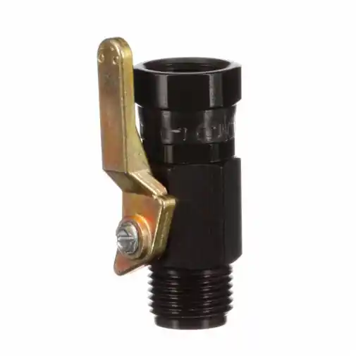 Cumpără online Supapa de siguranta, 3M Performance 26839, pentru inchidere flux de material