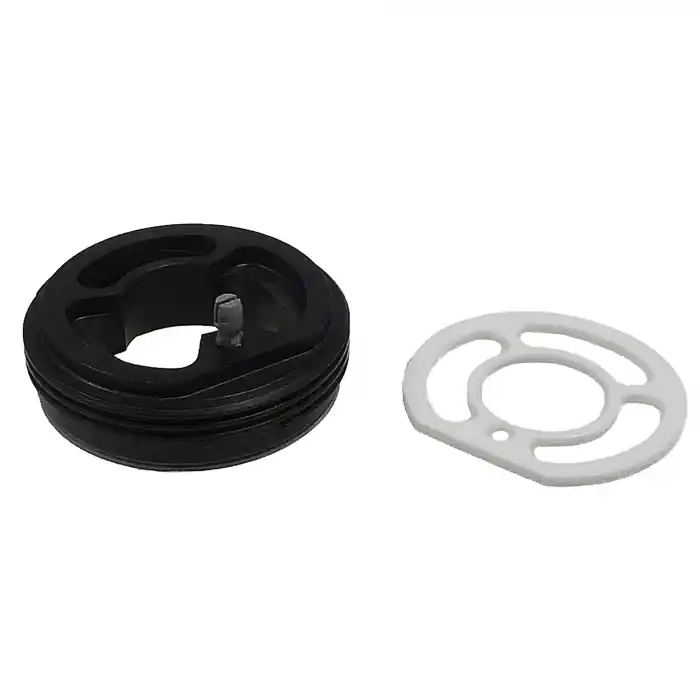 Kit reparatie, DeVilbiss 704400, pentru DV1 Retur ușor