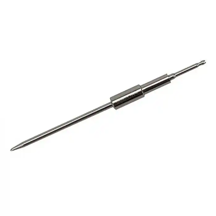 Ac Carbide, DeVilbiss ADV-310C, pentru Advance HD Cel mai bun preț