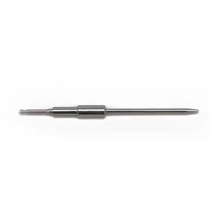 Ac Hardened, DeVilbiss ADV-310N, pentru Advance HD Reduceri