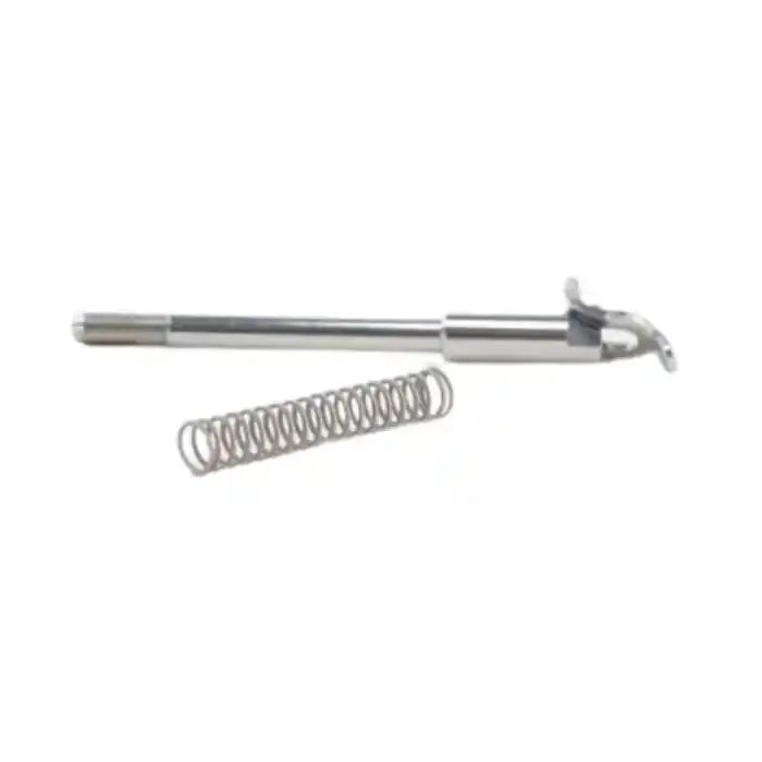 Ultima șansă Duza aerograf, DeVilbiss DGR-105-35, 0.35 mm, pentru pistol aerograf DGR
