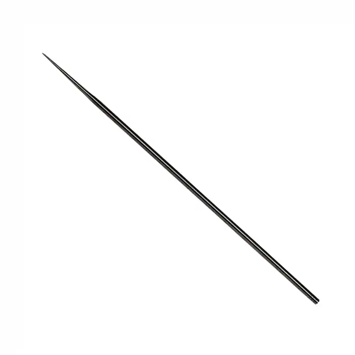 Ac aerograf, DeVilbiss DGR-113-35, pentru duza 0.35 mm, pentru pistol aerograf DGR Super ofertă